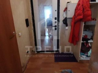 Продается 1 комнатная квартира фото 4 Санкт-Петербург