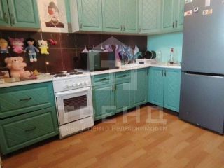 Продается 1 комнатная квартира фото 7 Санкт-Петербург