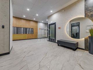 Продается однокомнатная квартира видеонаблюдение фото 13 Всеволожск