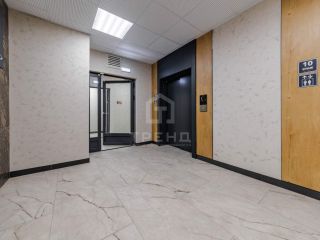 Продается однокомнатная квартира видеонаблюдение фото 14 Всеволожск