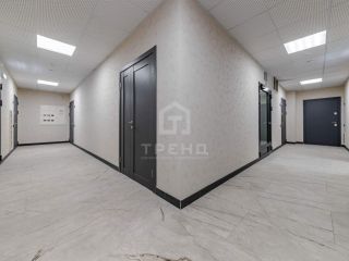 Продается однокомнатная квартира видеонаблюдение фото 15 Всеволожск