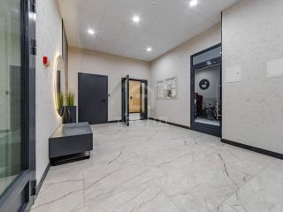 Продается однокомнатная квартира видеонаблюдение фото 16 Всеволожск