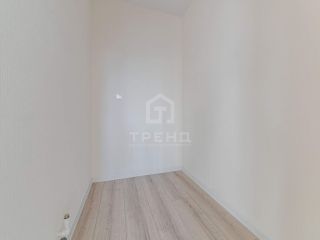 Продается однокомнатная квартира видеонаблюдение фото 17 Всеволожск