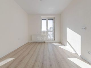 Продается однокомнатная квартира видеонаблюдение фото 22 Всеволожск