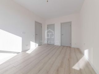 Продается однокомнатная квартира видеонаблюдение фото 23 Всеволожск