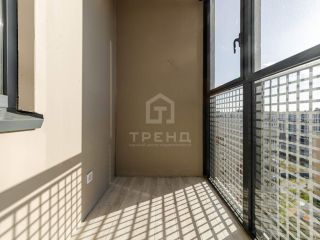 Продается однокомнатная квартира видеонаблюдение фото 25 Всеволожск