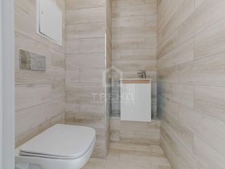 Продается однокомнатная квартира видеонаблюдение фото 26 Всеволожск