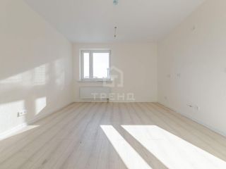 Продается однокомнатная квартира видеонаблюдение фото 28 Всеволожск