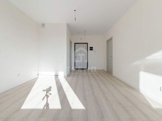 Продается однокомнатная квартира видеонаблюдение фото 30 Всеволожск