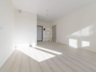 Продается однокомнатная квартира видеонаблюдение фото 31 Всеволожск