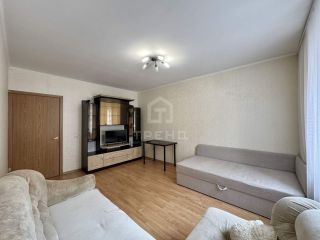 Продаю однушку с мебелью фото Всеволожск