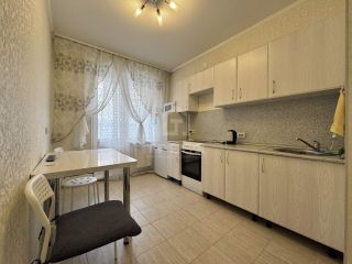 Продаю однушку с мебелью фото 6 Всеволожск