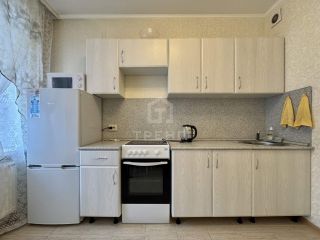 Продаю однушку с мебелью фото 7 Всеволожск