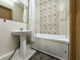 Продаю однушку с мебелью фото 9 Всеволожск