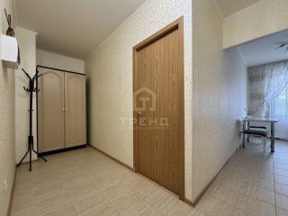 Продаю однушку с мебелью фото 11 Всеволожск