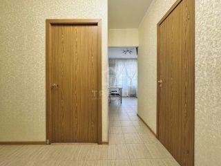 Продаю однушку с мебелью фото 12 Всеволожск