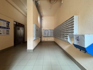 Продаю однушку с мебелью фото 14 Всеволожск