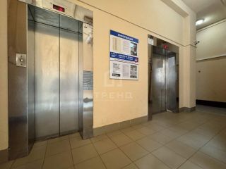 Продаю однушку с мебелью фото 15 Всеволожск