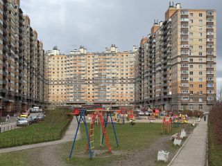 Продаю однушку с мебелью фото 17 Всеволожск