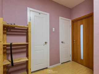 Продам однушку взрослый собственник с мебелью фото 4 Санкт-Петербург