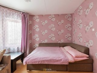 Продам однушку взрослый собственник с мебелью фото 5 Санкт-Петербург