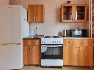 Продам однушку взрослый собственник с мебелью фото 7 Санкт-Петербург