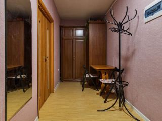 Продам однушку взрослый собственник с мебелью фото 9 Санкт-Петербург