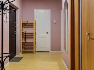 Продам однушку взрослый собственник с мебелью фото 10 Санкт-Петербург