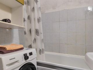 Продам однушку взрослый собственник с мебелью фото 11 Санкт-Петербург