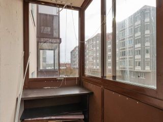 Продам однушку взрослый собственник с мебелью фото 14 Санкт-Петербург