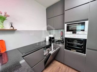 Продам двушку отличное место с мебелью фото 5 Санкт-Петербург