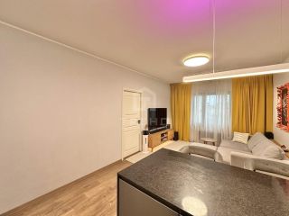 Продам двушку отличное место с мебелью фото 8 Санкт-Петербург