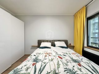Продам двушку отличное место с мебелью фото 9 Санкт-Петербург