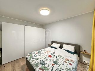 Продам двушку отличное место с мебелью фото 10 Санкт-Петербург