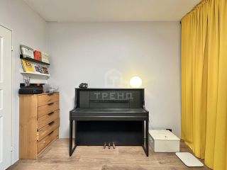 Продам двушку отличное место с мебелью фото 22 Санкт-Петербург