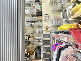 Продам двушку отличное место с мебелью фото 24 Санкт-Петербург