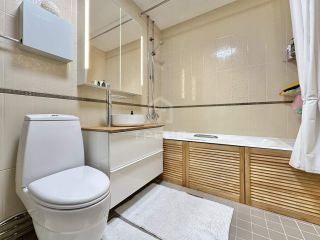 Продам двушку отличное место с мебелью фото 30 Санкт-Петербург
