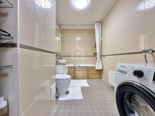 Продам двушку отличное место с мебелью фото 31 Санкт-Петербург