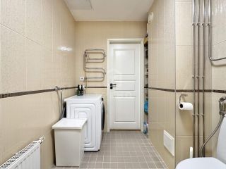 Продам двушку отличное место с мебелью фото 32 Санкт-Петербург
