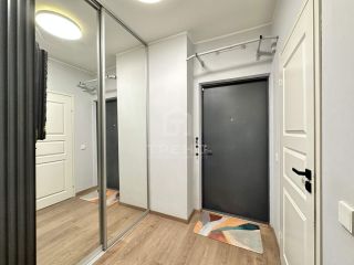 Продам двушку отличное место с мебелью фото 33 Санкт-Петербург