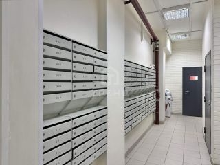 Продам двушку отличное место с мебелью фото 35 Санкт-Петербург