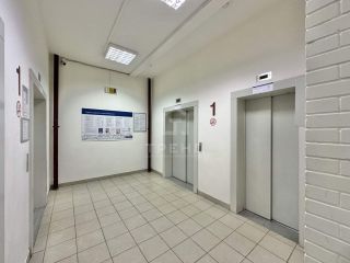 Продам двушку отличное место с мебелью фото 36 Санкт-Петербург