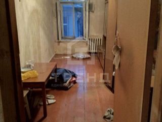 Продам 3 комнатную квартиру документы на руках фото 3 Санкт-Петербург