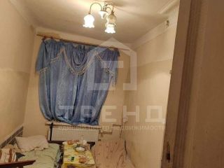 Продам 3 комнатную квартиру документы на руках фото 4 Санкт-Петербург