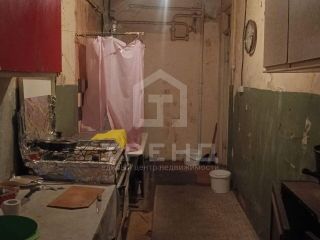 Продам 3 комнатную квартиру документы на руках фото 6 Санкт-Петербург