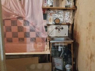 Продам 3 комнатную квартиру документы на руках фото 7 Санкт-Петербург