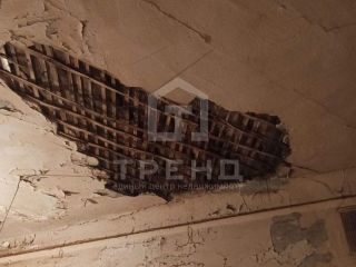 Продам 3 комнатную квартиру документы на руках фото 9 Санкт-Петербург