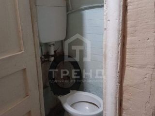 Продам 3 комнатную квартиру документы на руках фото 10 Санкт-Петербург