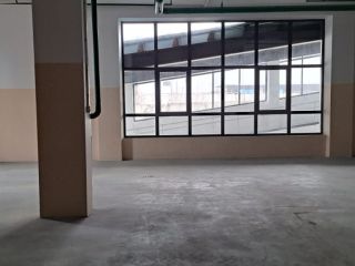 Сдается помещение свободного назначения есть электричество свободного назначения фото 7 Москва