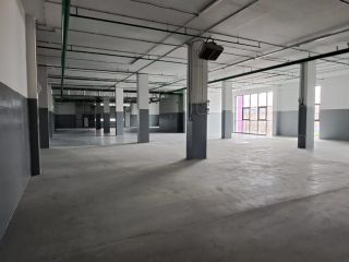 Сдается помещение свободного назначения есть электричество свободного назначения фото 13 Москва